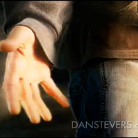 Stunning Christian Videos by Dan Stevers