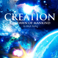 Creation The Dawn of Mankind