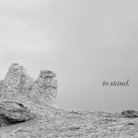 To Stand