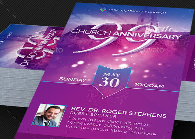 Church-Celebration-Rack-Card-Photoshop