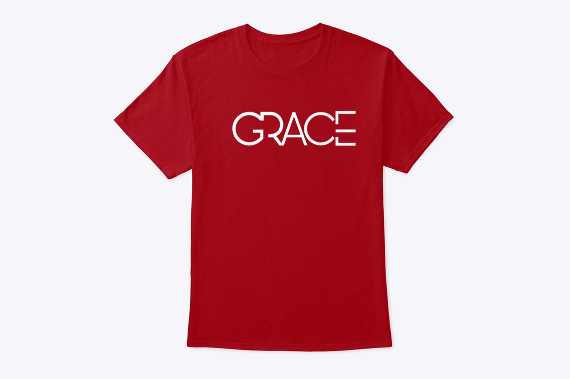 grace-classic-tee-by-cdr-creative-inspiks-market