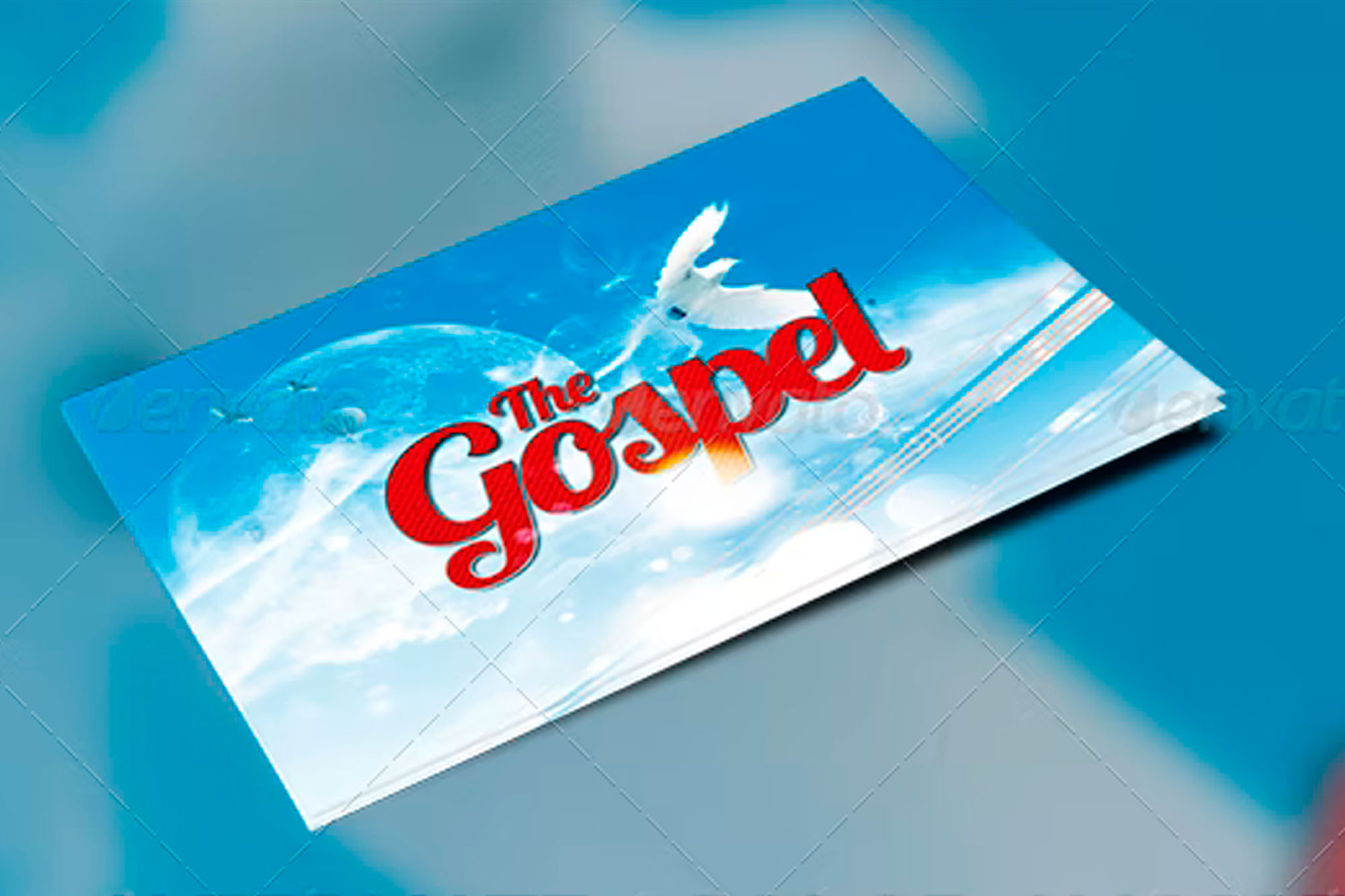 Free Tract Template Downloads Everyellow vrogue co